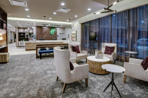 Holiday Inn East Windsor by IHG